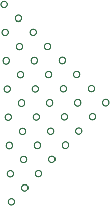 Dots