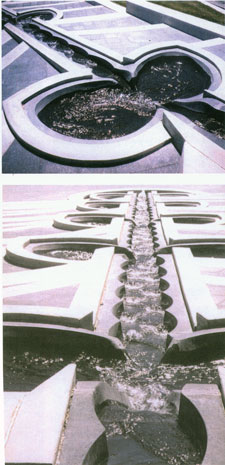 Book Review: Flowforms | Flower Essence Society